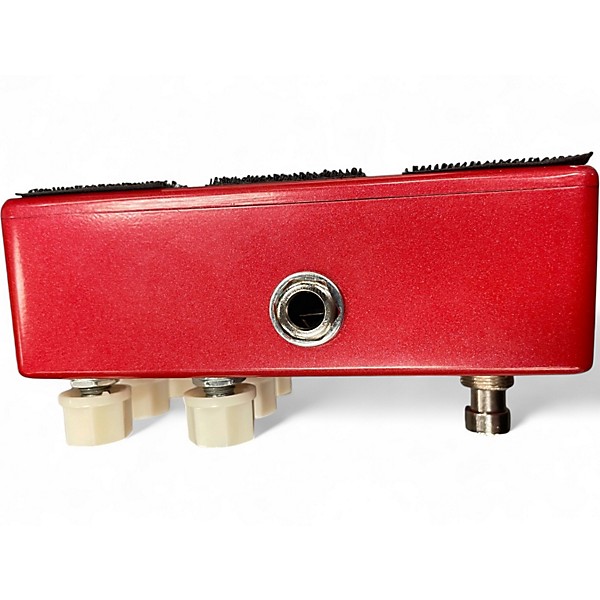 Used Mosky Audio Classic M-SA Effect Processor