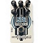 Used Catalinbread Formula 5F6 Effect Pedal thumbnail