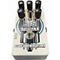 Used Catalinbread Formula 5F6 Effect Pedal