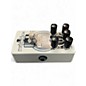 Used Catalinbread Formula 5F6 Effect Pedal