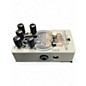Used Catalinbread Formula 5F6 Effect Pedal
