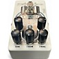 Used Catalinbread Formula 5F6 Effect Pedal