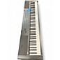 Used Williams Allegro iii 88 Key Digital Piano thumbnail