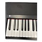 Used Williams Allegro iii 88 Key Digital Piano