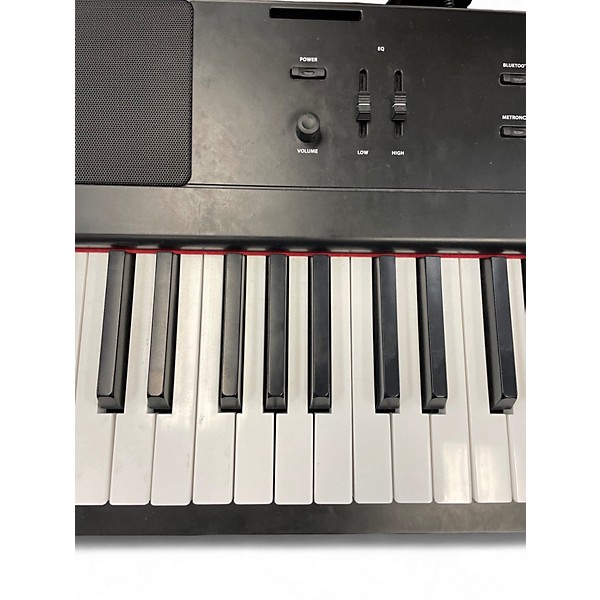 Used Williams Allegro iii 88 Key Digital Piano