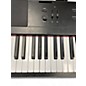 Used Williams Allegro iii 88 Key Digital Piano