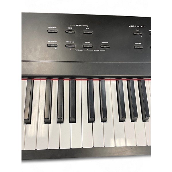 Used Williams Allegro iii 88 Key Digital Piano