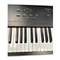 Used Williams Allegro iii 88 Key Digital Piano