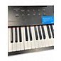 Used Williams Allegro iii 88 Key Digital Piano