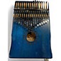 Used Horse 17 KEY ELECTRIC KALIMBA THUMB PIANO Thumb Piano thumbnail