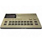 Used Roland TR-505 RHYTHM COMPOSER Drum Machine thumbnail