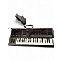 Used Roland JDXi Keyboard Workstation thumbnail