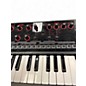 Used Roland JDXi Keyboard Workstation