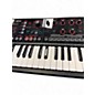 Used Roland JDXi Keyboard Workstation
