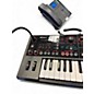 Used Roland JDXi Keyboard Workstation