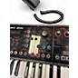 Used Roland JDXi Keyboard Workstation