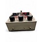 Used Electro-Harmonix Big Muff Distortion Effect Pedal