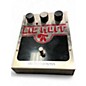 Used Electro-Harmonix Big Muff Distortion Effect Pedal