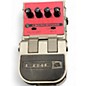 Used Line 6 Tonecore Crunchtone Overdrive Effect Pedal thumbnail