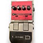 Used Line 6 Tonecore Crunchtone Overdrive Effect Pedal