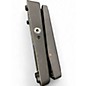 Used Dunlop GCB95 Original Crybaby Wah Effect Pedal