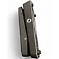 Used Dunlop GCB95 Original Crybaby Wah Effect Pedal