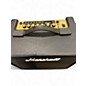 Used Marshall CODE 25W 1x10 Guitar Combo Amp