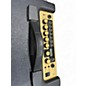 Used Marshall CODE 25W 1x10 Guitar Combo Amp