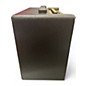 Used Marshall CODE 25W 1x10 Guitar Combo Amp