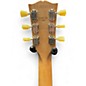 Used Gibson Les Paul Tribute 2 Color Sunburst Solid Body Electric Guitar