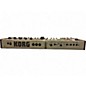 Used KORG Micro Korg 37 Key Synthesizer