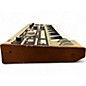 Used KORG Micro Korg 37 Key Synthesizer