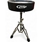 Used PDP by DW 700 Series Round-Top Lightweight Throne Drum Throne thumbnail