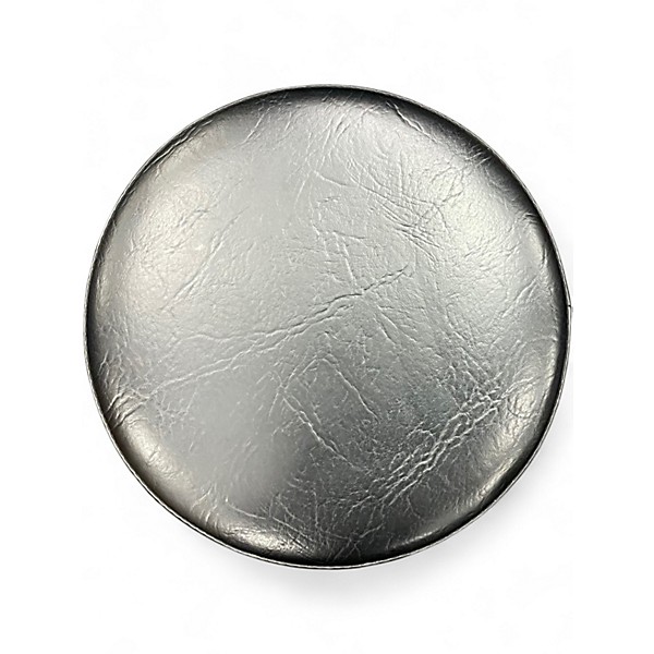 Used PDP by DW 700 Series Round-Top Lightweight Throne Drum Throne