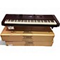 Used Yamaha DGX-650 Stage Piano thumbnail