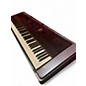 Used Yamaha DGX-650 Stage Piano