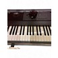 Used Yamaha DGX-650 Stage Piano