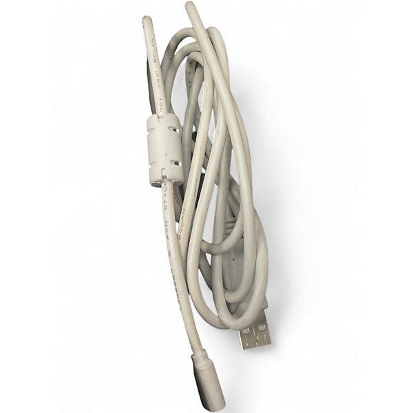 Used Arturia BEATSTEP PRO