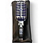 Used Shure Super 55 Dynamic Microphone thumbnail