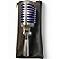 Used Shure Super 55 Dynamic Microphone