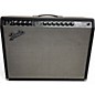 Used Fender 1965 Reissue Twin Reverb 85W 2x12 Tube Guitar Combo Amp thumbnail