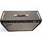 Used Fender 1965 Reissue Twin Reverb 85W 2x12 Tube Guitar Combo Amp