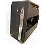 Used Fender 1965 Reissue Twin Reverb 85W 2x12 Tube Guitar Combo Amp