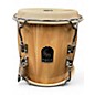 Used Toca Pro Tambora Hand Drum thumbnail