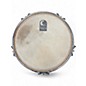 Used Toca Pro Tambora Hand Drum