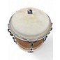 Used Toca Pro Tambora Hand Drum
