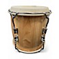 Used Toca Pro Tambora Hand Drum