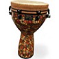 Used Remo Leon Mobley Djembe Djembe thumbnail