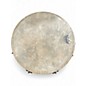 Used Remo Leon Mobley Djembe Djembe