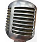 Used Shure Super 55 Dynamic Microphone